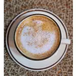 Latte
