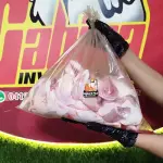 Bolsa 5kg Picadillo