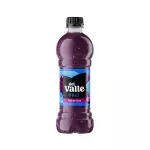 Del Valle Frut Uva 450ml