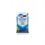 CLORO ORGANICO TABLETE 200G