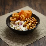 CEVICHE DE POTA