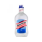 Antioqueño Sin Azucar 70cl