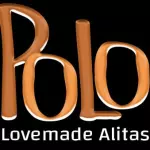 PoLo PACK