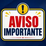 LEER!! Aviso importante de estafas