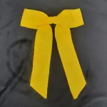 Stock 124