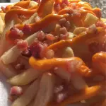 Batata Palito