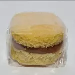 BEM CASADO