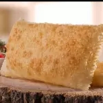 Pastel de Vento 🍃