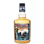 Rancho Escondido 750ml