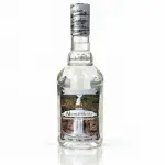 Cachaça Prata Velho Chico 1L