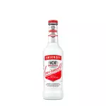 SMIRNOFF ICE FD/C24