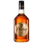 Dreher