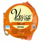 Pote VEGICE