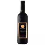 Negroamaro Puglia IGT
