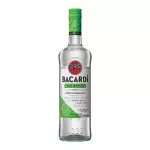 BACARDI BIG APPLE 980ML