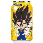 Ocean Bomb Manzana