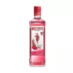 Beefeater Pink
