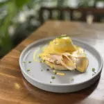 BENEDICTINOS