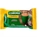CHOCOLATE CORONA 200GR TRADICIONAL