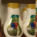 Gel Nocauteador 200g