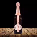 Chandon Brut Rosé 750ml