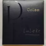 Lifting 2 en 1 Normal Golle