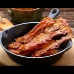 ACRÉSCIMO BACON