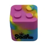 Slick - Lego P