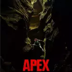 Apex 2026