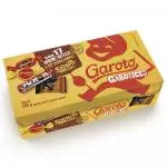 Garoto Caixa de Bombom 250g