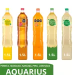 Aquarius