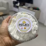 POSTRES