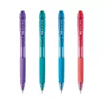 Caneta Tris Drop 1.0mm