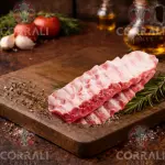 Costelinha Suina Corrali - 1339
