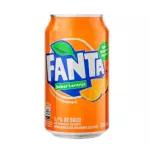 FANTA LATA