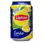 Ice Tea Limao