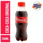 Coca Cola mini 200ml