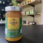 MEL PREMIUM DA CANASTRA