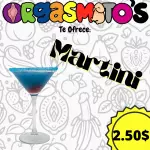 Martini