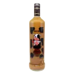 Licor Bem Casado