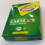 RESMA CARTA