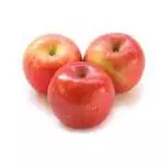 Manzana Royal