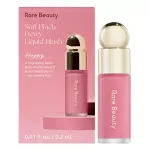 Rare Beauty Dewy Liquid Blush mini