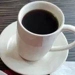 Cafe americano