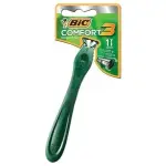 MAQUINA COMFORT3 VERDE