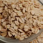 Avena