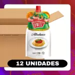 Docena Fritz Salsa Albahaca 310g