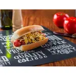 Hot Dog Salsicha