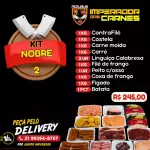 Kit Nobre 2