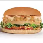 Burger MISTÃO